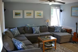 5 Nottingham Dr, Sandwich, MA 02537 - Photo 35