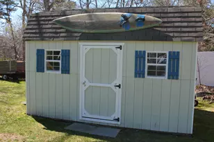 5 Nottingham Dr, Sandwich, MA 02537 - Photo 15
