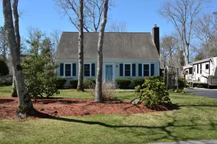 5 Nottingham Dr, Sandwich, MA 02537 - Photo 3