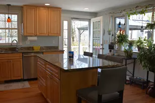 5 Nottingham Dr, Sandwich, MA 02537 - Photo 29