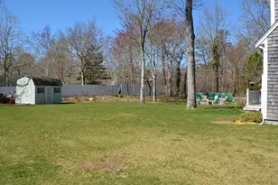 5 Nottingham Dr, Sandwich, MA 02537 - Photo 19