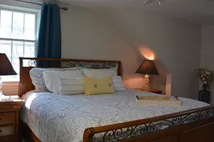 5 Nottingham Dr, Sandwich, MA 02537 - Photo 47