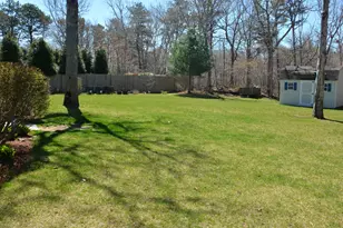 5 Nottingham Dr, Sandwich, MA 02537 - Photo 11