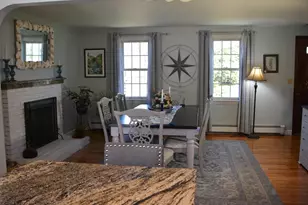 5 Nottingham Dr, Sandwich, MA 02537 - Photo 27