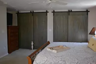 5 Nottingham Dr, Sandwich, MA 02537 - Photo 43