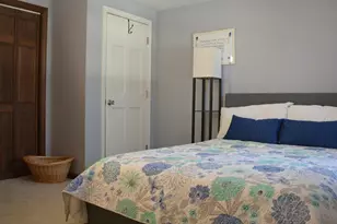 5 Nottingham Dr, Sandwich, MA 02537 - Photo 51