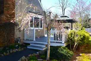 5 Nottingham Dr, Sandwich, MA 02537 - Photo 5