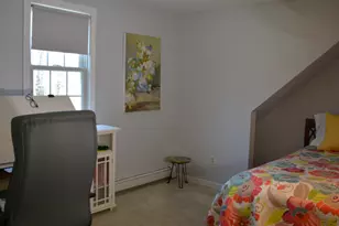 5 Nottingham Dr, Sandwich, MA 02537 - Photo 53