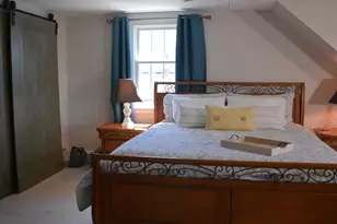 5 Nottingham Dr, Sandwich, MA 02537 - Photo 41