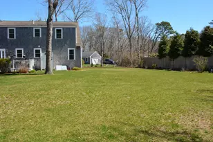 5 Nottingham Dr, Sandwich, MA 02537 - Photo 13