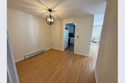 775 W Main Street #APT 5, Barnstable, MA 02601 - Photo 11