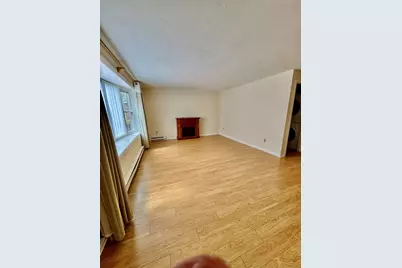 775 W Main Street #APT 5, Barnstable, MA 02601 - Photo 5