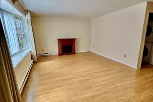 775 W Main St, Barnstable, MA 02601 - Photo 5