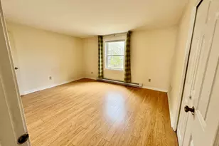 775 W Main St, Barnstable, MA 02601 - Photo 17