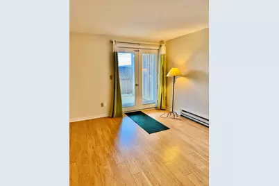 775 W Main Street #APT 5, Barnstable, MA 02601 - Photo 13