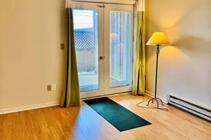 775 W Main St, Barnstable, MA 02601 - Photo 13