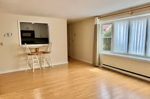 775 W Main St, Barnstable, MA 02601 - Photo 3