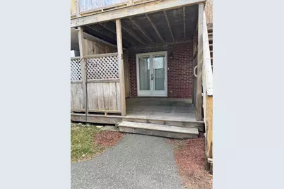 775 W Main Street #APT 5, Barnstable, MA 02601 - Photo 19