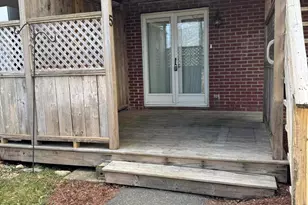 775 W Main St, Barnstable, MA 02601 - Photo 19