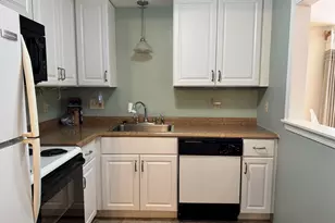 775 W Main St, Barnstable, MA 02601 - Photo 7