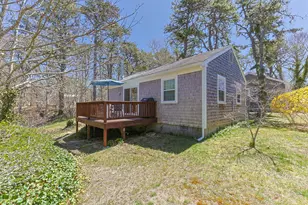 60 Long Ave, Wellfleet, MA 02667 - Photo 27