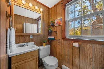 60 Long Avenue #UNIT A, Wellfleet, MA 02667 - Photo 15