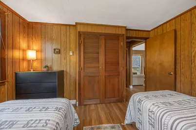 60 Long Avenue #UNIT A, Wellfleet, MA 02667 - Photo 19