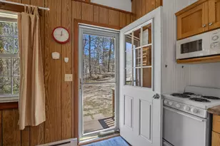 60 Long Ave, Wellfleet, MA 02667 - Photo 3