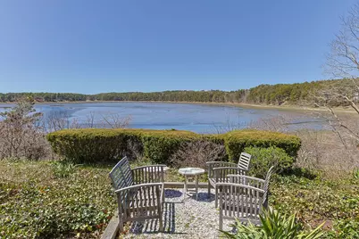 60 Long Avenue #UNIT A, Wellfleet, MA 02667 - Photo 23