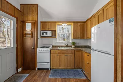 60 Long Avenue #UNIT A, Wellfleet, MA 02667 - Photo 5