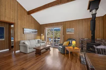 60 Long Avenue #UNIT A, Wellfleet, MA 02667 - Photo 9