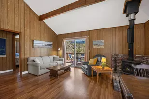60 Long Ave, Wellfleet, MA 02667 - Photo 9