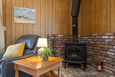 60 Long Avenue #UNIT A, Wellfleet, MA 02667 - Photo 13