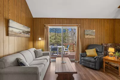 60 Long Avenue #UNIT A, Wellfleet, MA 02667 - Photo 11