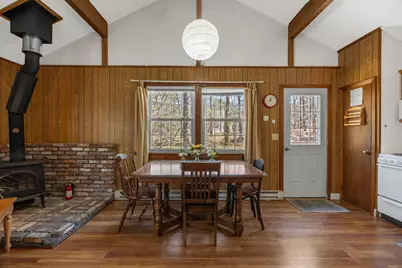 60 Long Avenue #UNIT A, Wellfleet, MA 02667 - Photo 7