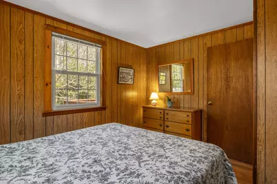 60 Long Avenue #UNIT A, Wellfleet, MA 02667 - Photo 17
