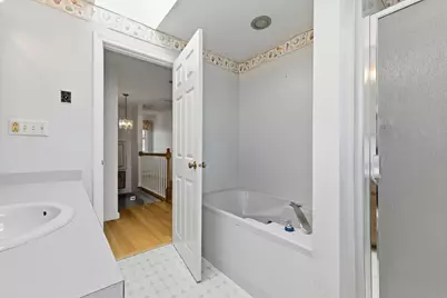 32 Admiral Halsey Road, Plymouth, MA 02360 - Photo 15