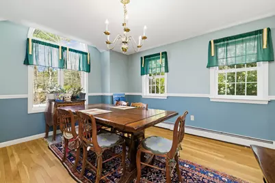32 Admiral Halsey Road, Plymouth, MA 02360 - Photo 11