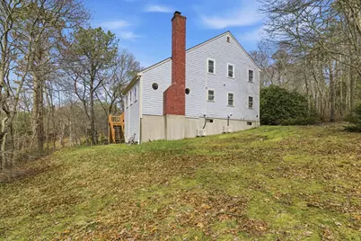 32 Admiral Halsey Road, Plymouth, MA 02360 - Photo 23