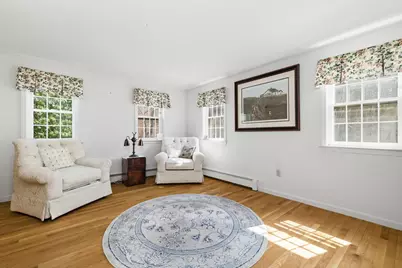 32 Admiral Halsey Road, Plymouth, MA 02360 - Photo 13