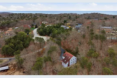 32 Admiral Halsey Road, Plymouth, MA 02360 - Photo 25