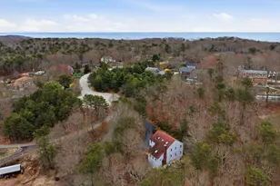 32 Admiral Halsey Rd, Plymouth, MA 02360 - Photo 25