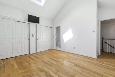 32 Admiral Halsey Road, Plymouth, MA 02360 - Photo 17