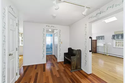 32 Admiral Halsey Road, Plymouth, MA 02360 - Photo 7