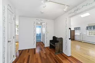 32 Admiral Halsey Rd, Plymouth, MA 02360 - Photo 7