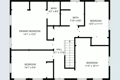 32 Admiral Halsey Road, Plymouth, MA 02360 - Photo 27
