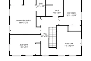 32 Admiral Halsey Rd, Plymouth, MA 02360 - Photo 27