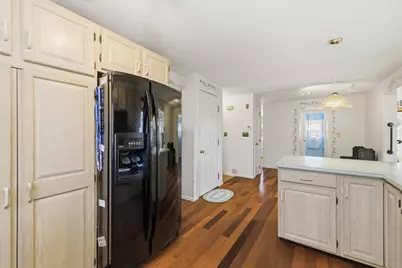 32 Admiral Halsey Road, Plymouth, MA 02360 - Photo 5
