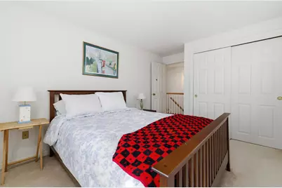 32 Admiral Halsey Road, Plymouth, MA 02360 - Photo 21