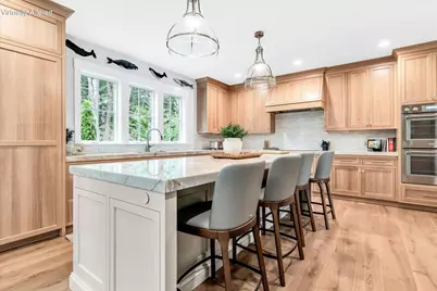 14 Herring Gull Road, Mashpee, MA 02649 - Photo 7